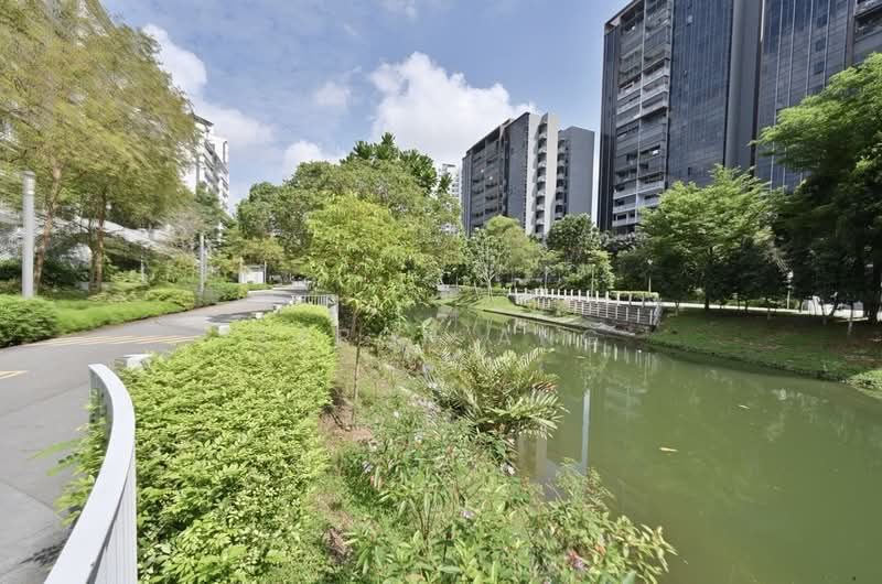 316A Punggol Way — photo 16