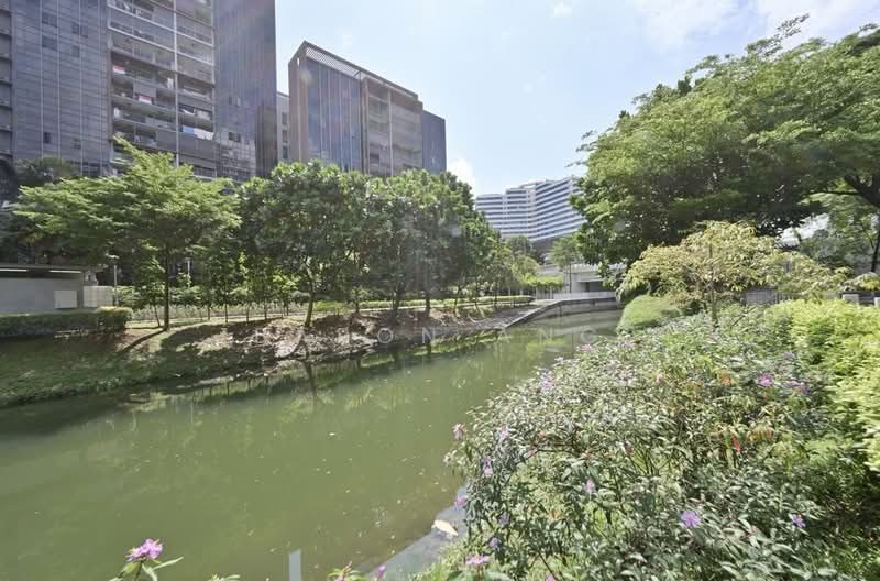 316A Punggol Way — photo 17