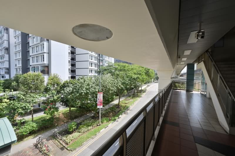 316A Punggol Way — photo 18