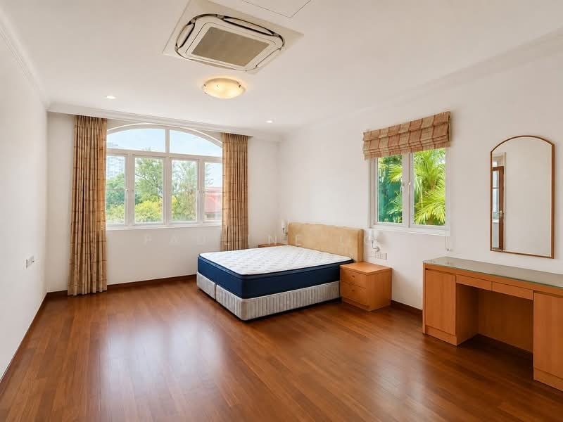 Thomson Hill Estate — photo 2