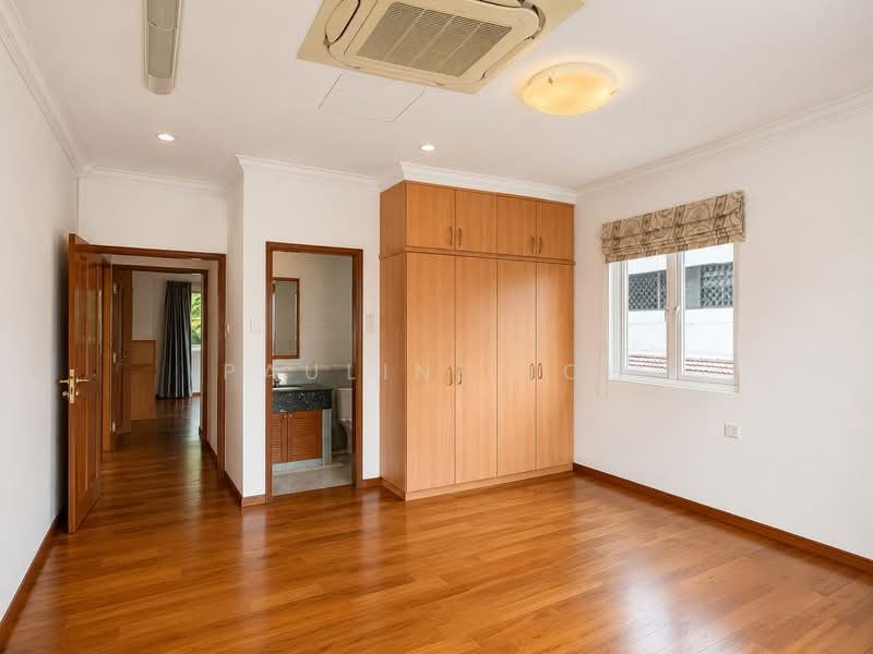 Thomson Hill Estate — photo 4