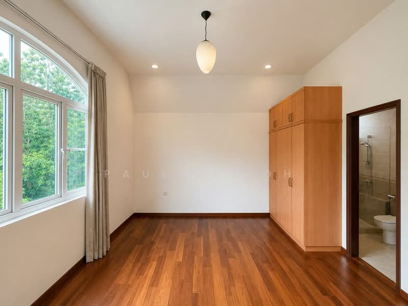 Thomson Hill Estate — photo 5