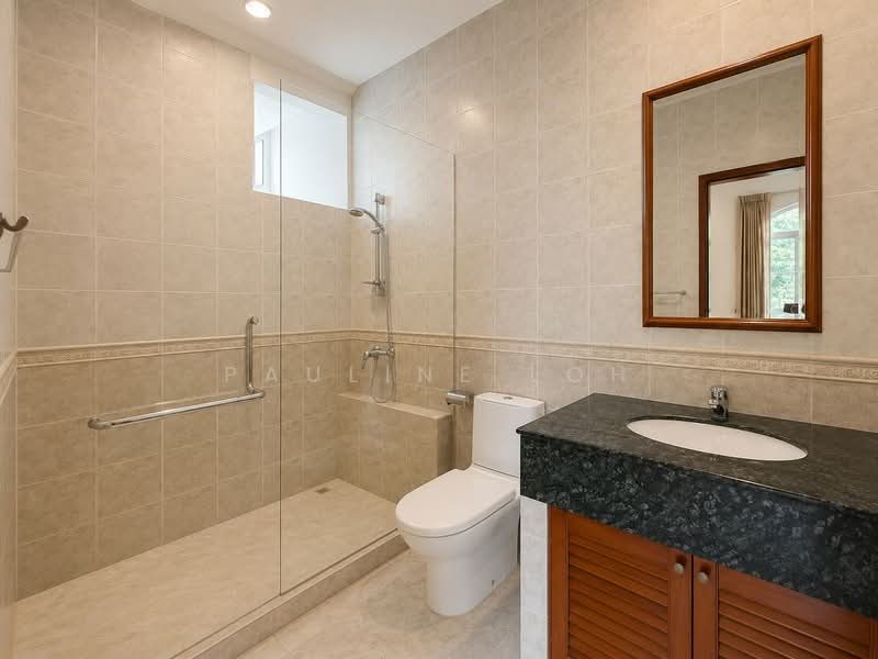 Thomson Hill Estate — photo 10