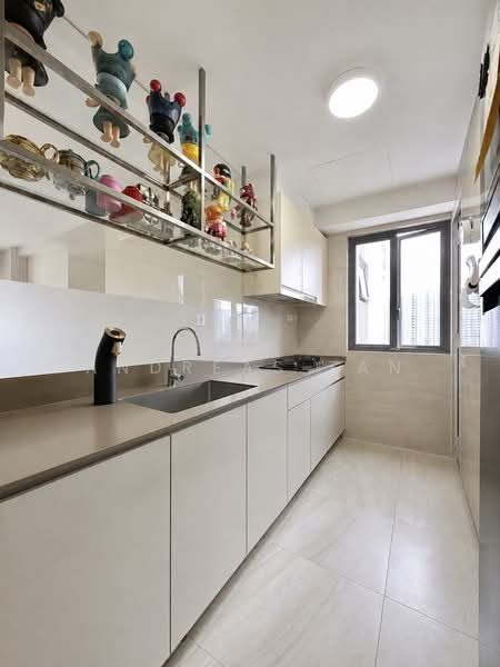 High Park Residences — photo 16