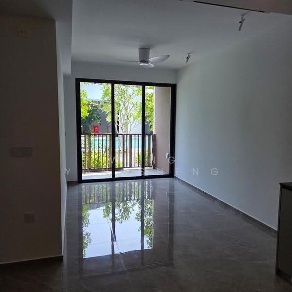 Norwood Grand — photo 1