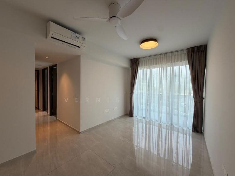 Grand Dunman — photo 11