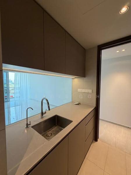 Grand Dunman — photo 13