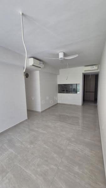 Grand Dunman — photo 6