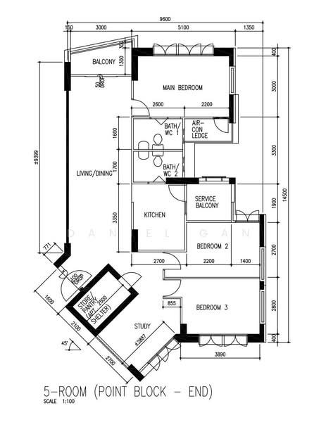 111B Depot Road — photo 18