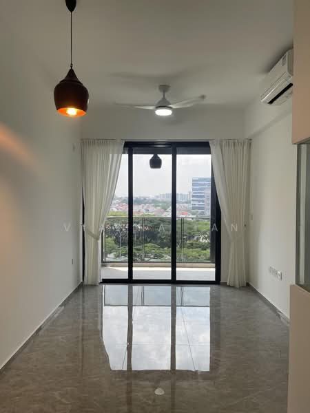 Bartley Vue — photo 1