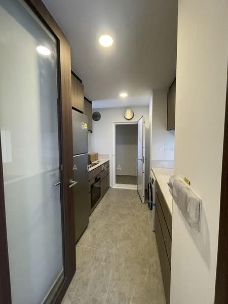Bartley Vue — photo 2