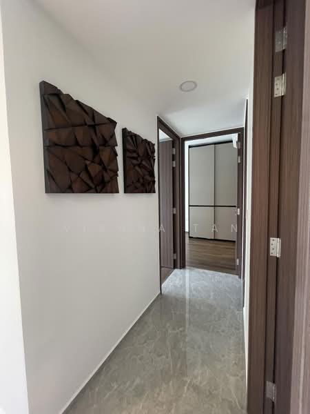 Bartley Vue — photo 3