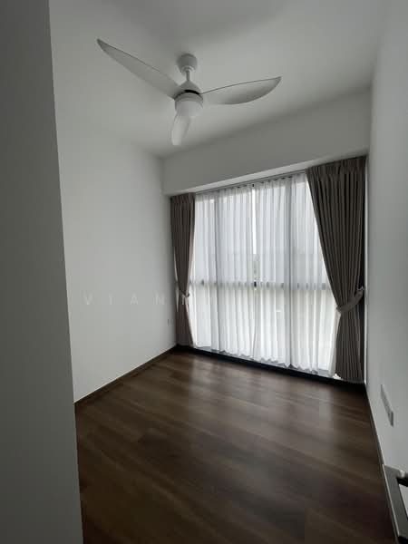 Bartley Vue — photo 4