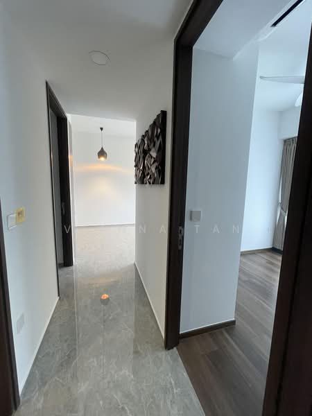 Bartley Vue — photo 7