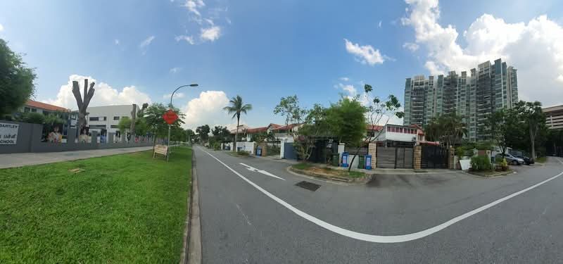 Bartley Vue — photo 10