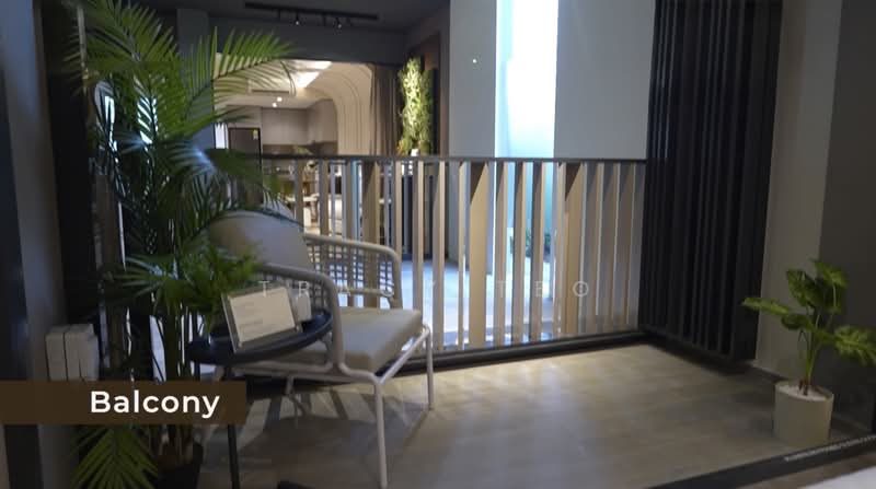 Norwood Grand — photo 8