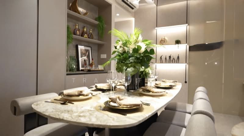 Norwood Grand — photo 10
