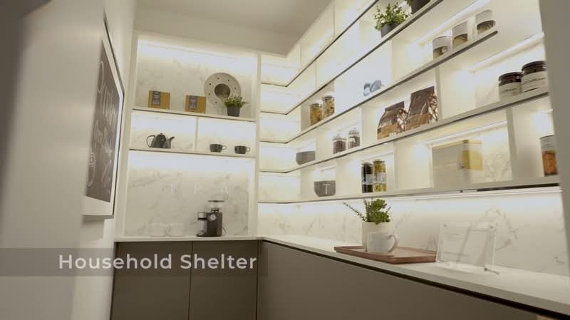 Norwood Grand — photo 12