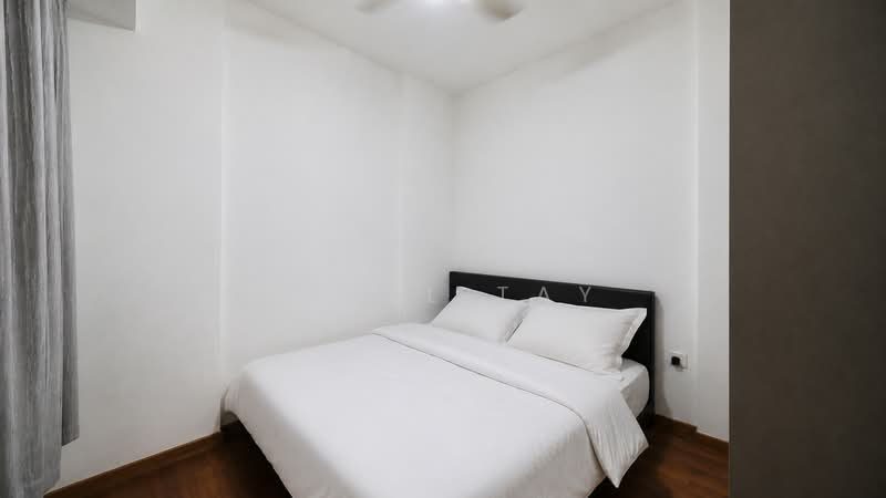Rezi 24 — photo 11