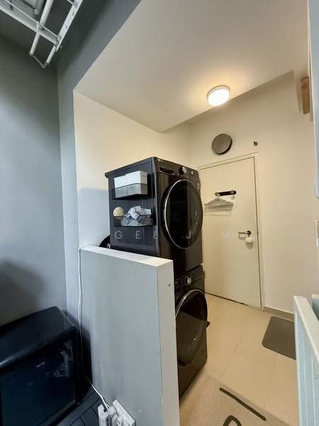 Waterview — photo 12