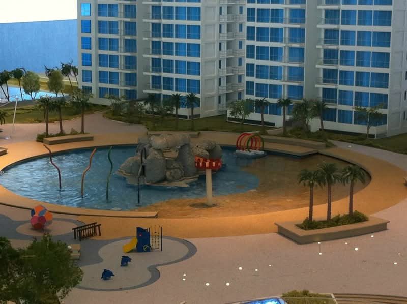 Waterview — photo 14