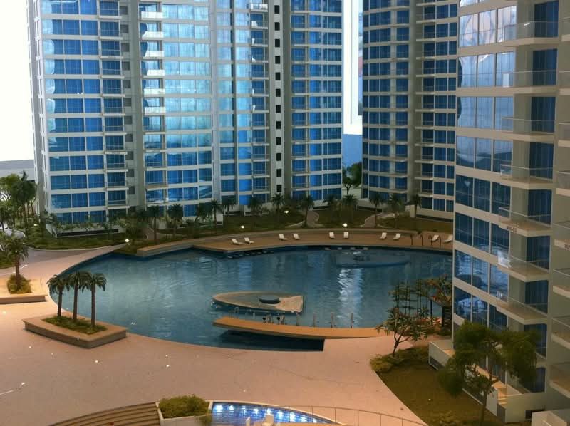 Waterview — photo 15