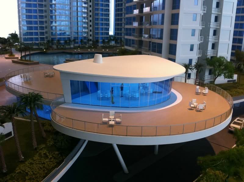 Waterview — photo 22