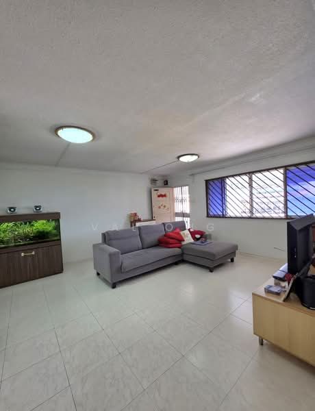 343 Bukit Batok Street 34 — photo 2