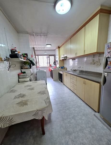 343 Bukit Batok Street 34 — photo 3