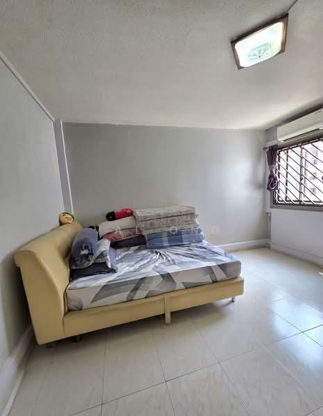 343 Bukit Batok Street 34 — photo 4