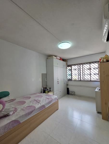 343 Bukit Batok Street 34 — photo 5
