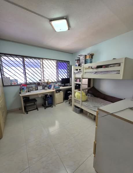 343 Bukit Batok Street 34 — photo 6