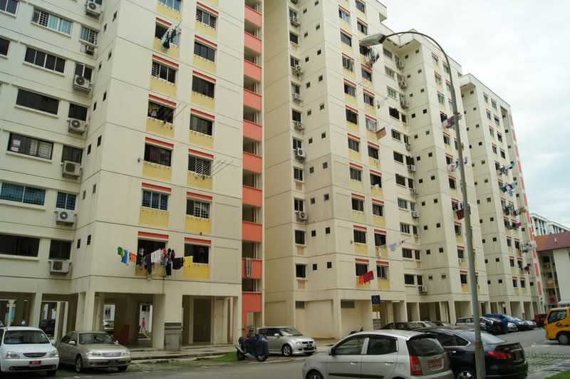 343 Bukit Batok Street 34 — photo 7
