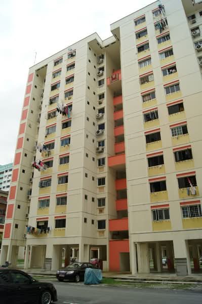 343 Bukit Batok Street 34 — photo 8