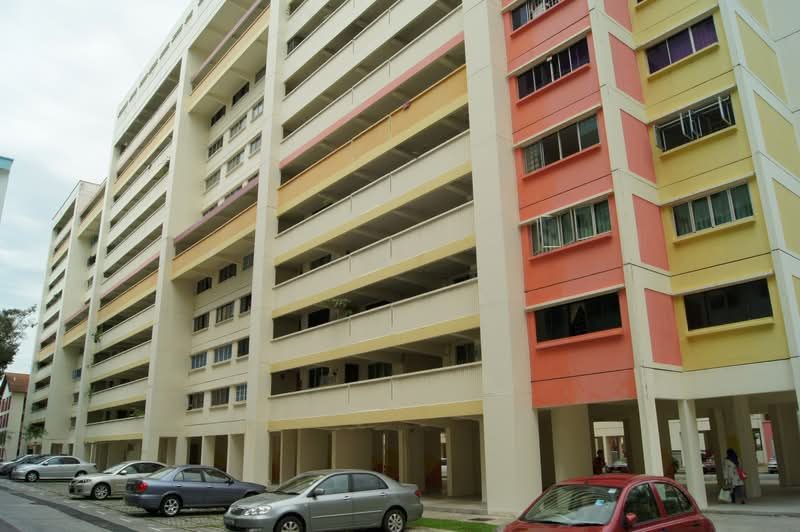 343 Bukit Batok Street 34 — photo 11