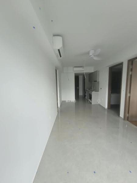 Grand Dunman — photo 1