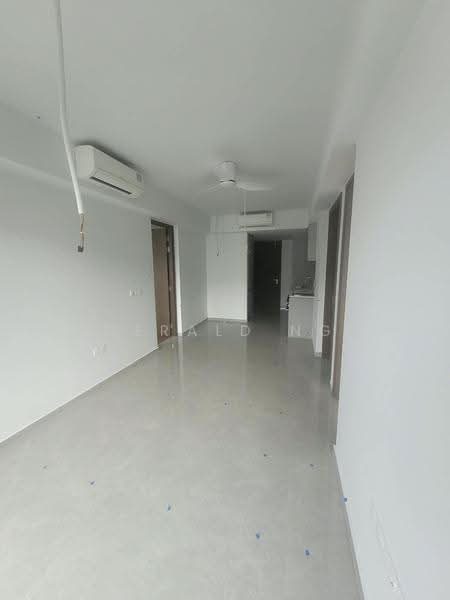 Grand Dunman — photo 2
