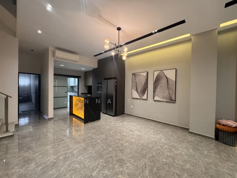 Opera Estate — photo 4