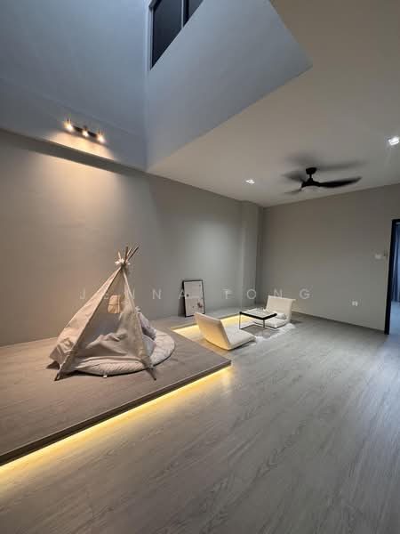 Opera Estate — photo 9