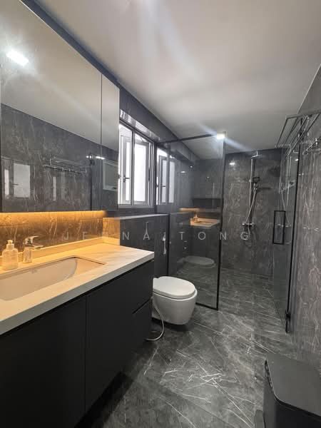 Opera Estate — photo 15