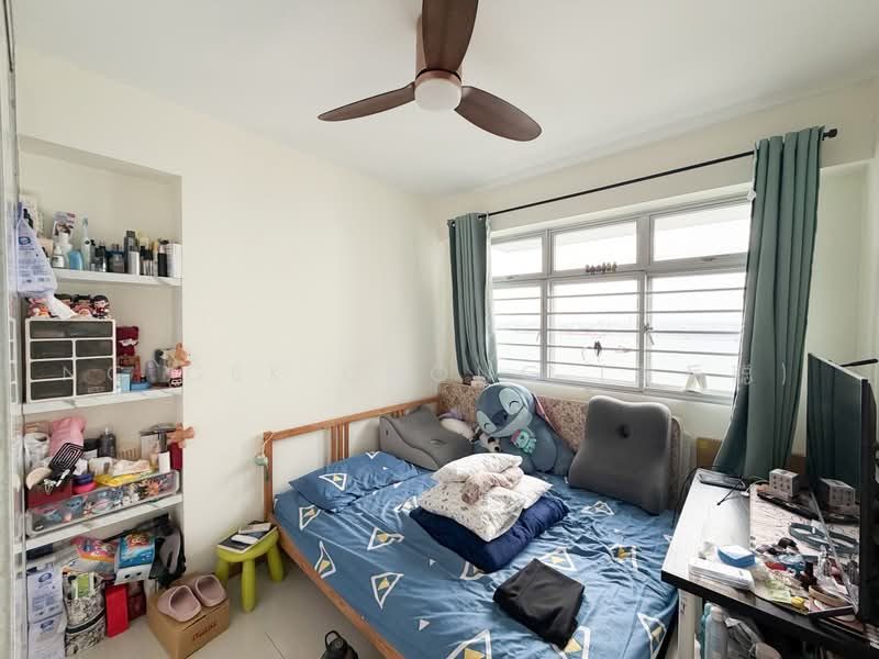 421B Northshore Drive — photo 7