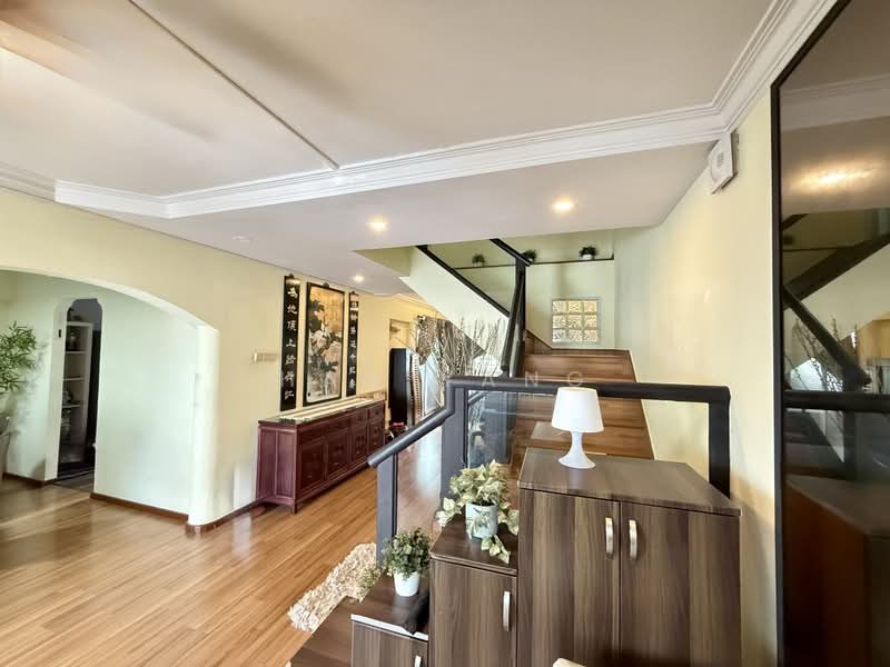454 Pasir Ris Drive 6 — photo 2