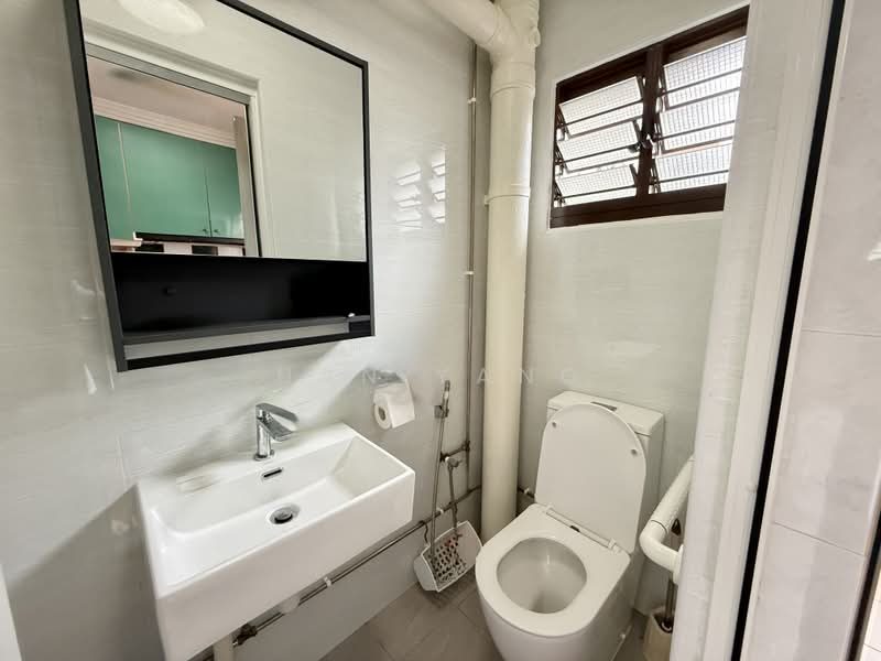 454 Pasir Ris Drive 6 — photo 5
