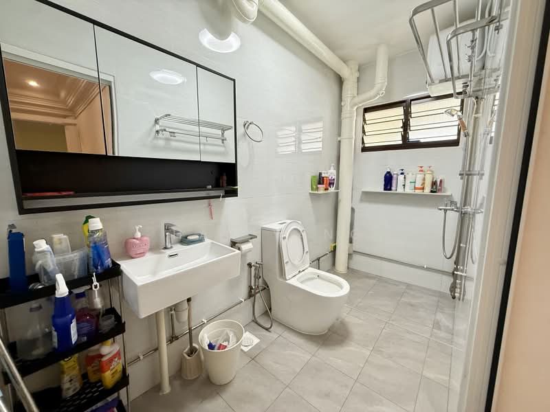 454 Pasir Ris Drive 6 — photo 7