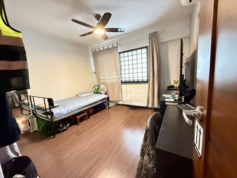 454 Pasir Ris Drive 6 — photo 8