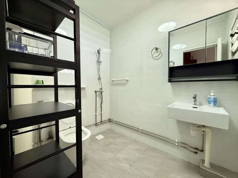 454 Pasir Ris Drive 6 — photo 9