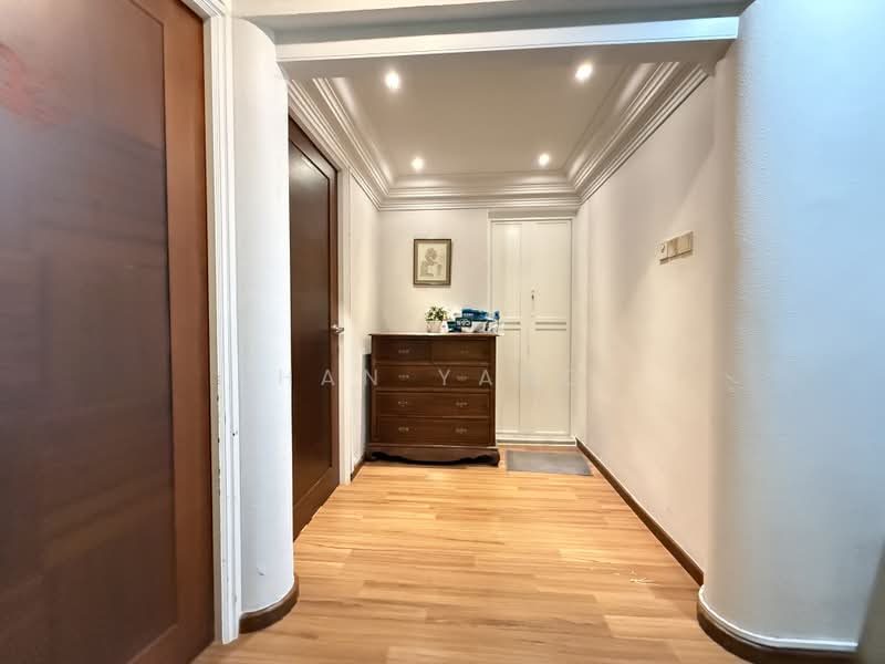 454 Pasir Ris Drive 6 — photo 10