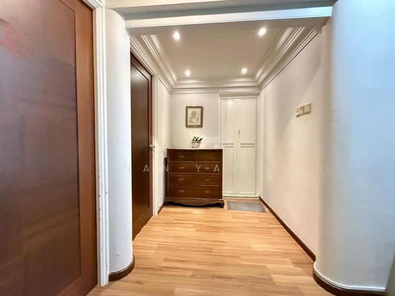 454 Pasir Ris Drive 6 — photo 11