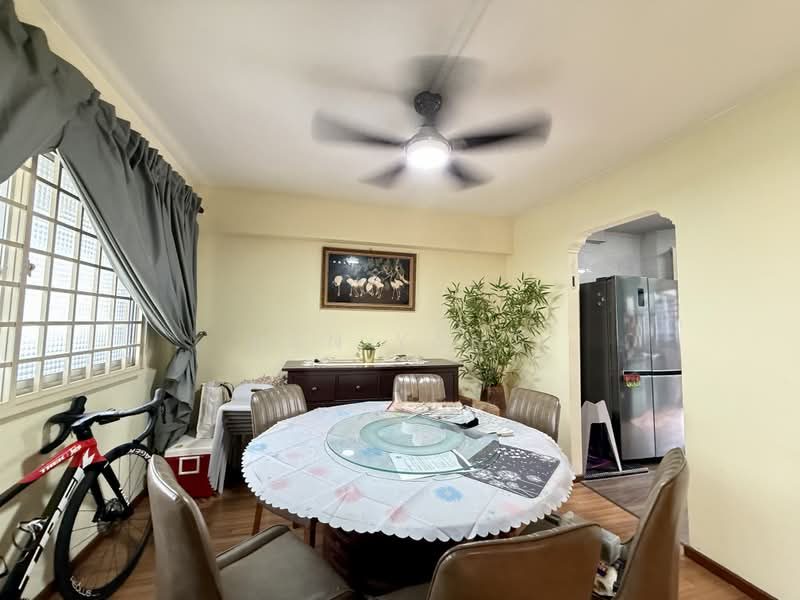 454 Pasir Ris Drive 6 — photo 14