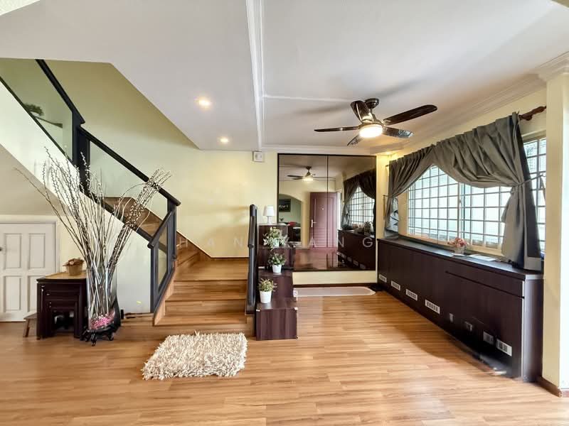 454 Pasir Ris Drive 6 — photo 15